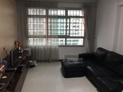 Blk 271A Sengkang Central (Sengkang), HDB 4 Rooms #152346522